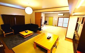 竹の宿